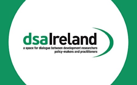 DSA Ireland Directory